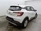 preview Renault Captur #1