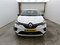 preview Renault Captur #4