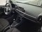 preview Kia Picanto #5