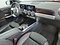 preview Mercedes GLB 200 #5