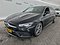 preview Mercedes CLA Shooting Brake #0