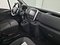 preview Renault Trafic #5