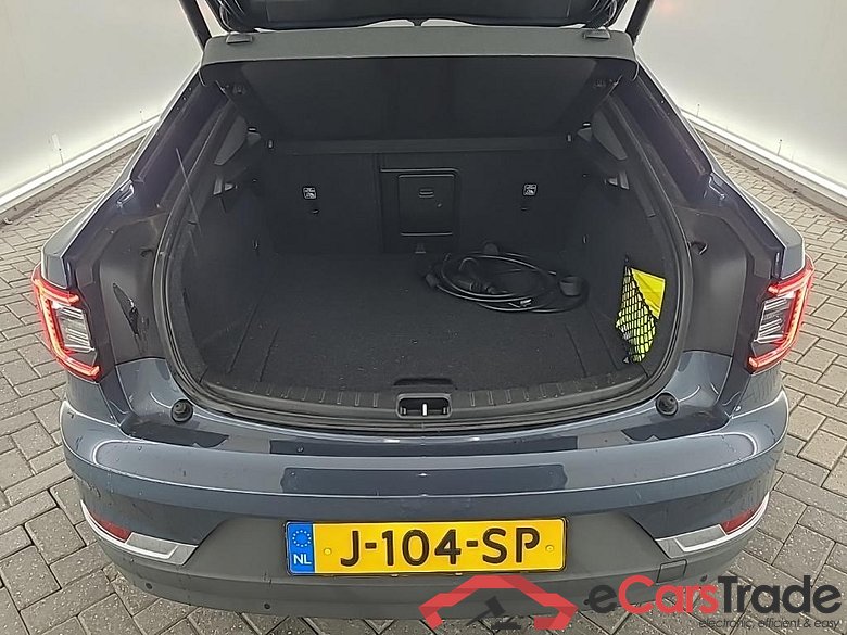 Polestar Polestar 2 Pilot Plus 5D 300kW #5