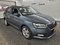 preview Skoda Fabia #1