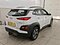 preview Hyundai Kona #1