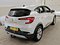 preview Renault Captur #1