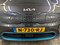 preview Kia Niro #3