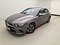 preview Mercedes A 180 #1