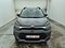 preview Citroen C3 Aircross #4