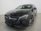 preview Mercedes A 180 #1