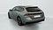 preview Peugeot 508 #4