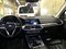 preview BMW X5 #2