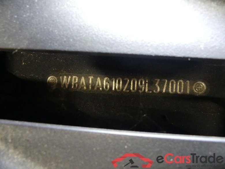 Baureihe X5 xDrive 45 e xLine 3.0 290KW AT8 E6d #5