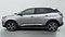 preview Peugeot 3008 #3