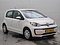 preview Volkswagen up! #1
