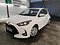 preview Toyota Yaris #0