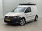 preview Volkswagen Caddy #0
