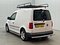 preview Volkswagen Caddy #2