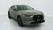 preview Citroen DS4 #0