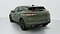 preview Citroen DS4 #4