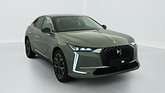 Photo car #6843106