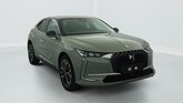 Photo car #6843114