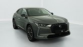 Photo car #6843116