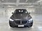 preview BMW X1 #5