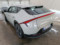 preview Kia EV6 #2