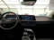 preview Kia EV6 #5