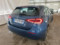 preview Mercedes A-Class #2