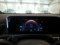 preview Mercedes A-Class #5