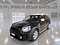 preview Mini Cooper SE Countryman #0