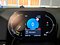 preview Mini Cooper SE Countryman #3