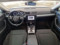 preview Skoda Superb #2