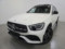 preview Mercedes GLC 300 #1