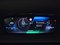 preview Peugeot 308 #5