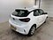 preview Opel Corsa #1