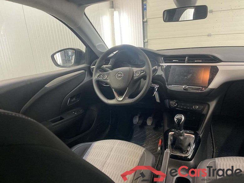 OPEL Corsa 1.2 Edition #3