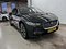 preview Jaguar I-Pace #4