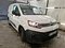 preview Citroen Berlingo #3