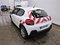 preview Citroen C3 #1
