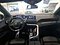 preview Peugeot 3008 #4