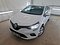 preview Renault Clio #0