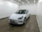 preview Tesla Model 3 #0