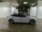 preview Tesla Model 3 #4