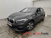BMW 1 Reeks Hatch 116iA (80 kW) 5d