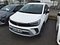 preview Opel Crossland X #0