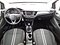 preview Opel Crossland X #3