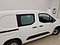 preview Citroen Berlingo #5